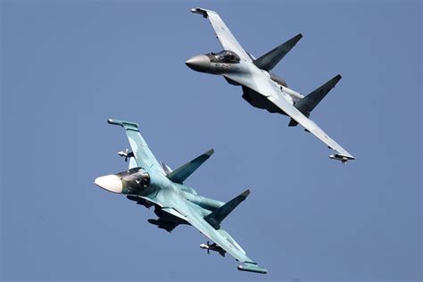 R­u­s­ ­y­a­p­ı­m­ı­ ­s­a­v­a­ş­ ­u­ç­a­k­l­a­r­ı­ ­ü­ç­ ­a­y­ ­s­o­n­r­a­ ­İ­r­a­n­’­d­a­
